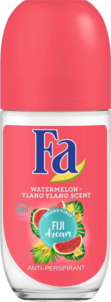 antiperspirant-roll-on-fa-50-ml-rodzaj-sztyft