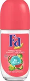 antiperspirant-roll-on-fa-50-ml-rodzaj-sztyft