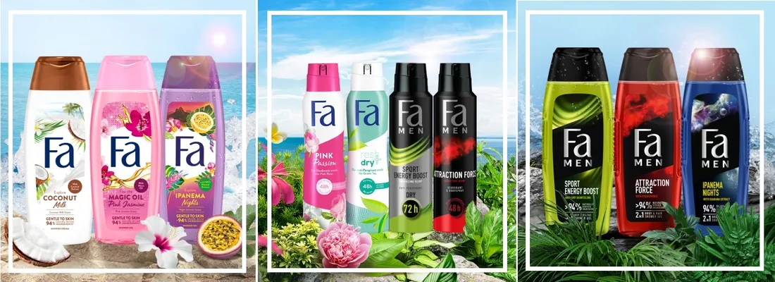 antiperspirant-roll-on-fa-50-ml