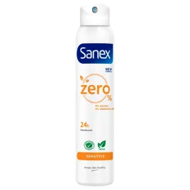 sanex-zero-sensitive-antiperspirant-spray-for-sensitive-skin-200-ml