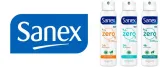 sanex-zero-sensitive-antiperspirant-spray-for-sensitive-skin-200-ml-stan-nowy