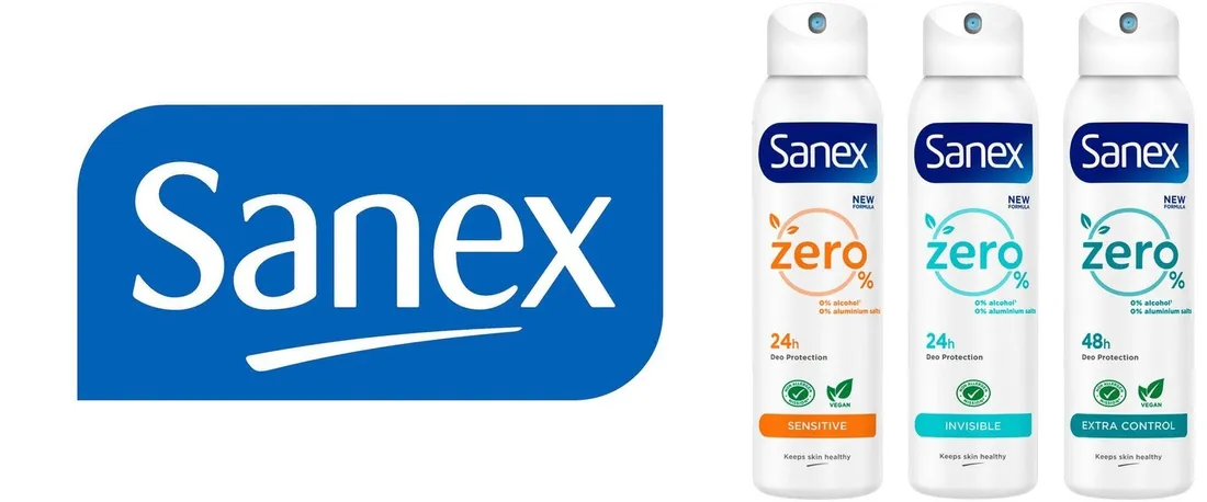 sanex-zero-sensitive-antiperspirant-spray-for-sensitive-skin-200-ml