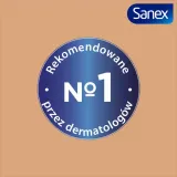 sanex-zero-sensitive-antiperspirant-spray-for-sensitive-skin-200-ml-marka-sanex