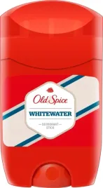 old-spice-whitewater-dezodorant-sztyft-50-ml