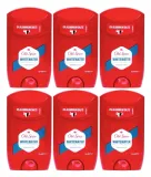 old-spice-whitewater-dezodorant-sztyft-50-ml-stan-nowy