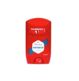 old-spice-whitewater-dezodorant-sztyft-50-ml-marka-old-spice