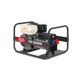 agregat-pradotworczy-fogo-fh9000r-85-kva-3-fazowy-honda-gx390