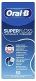 oral-b-thread-superfloss-orthodontic-thread-ortho