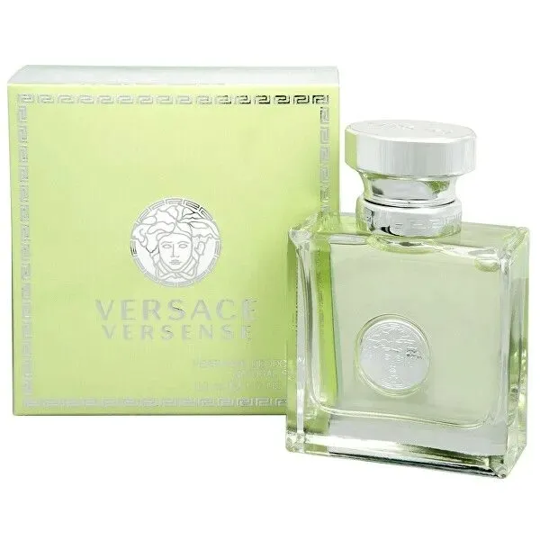versace-versense-deo-vapo-w-50-ml-marka-versace