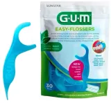 thread-gum-890-30-pcs-stan-nowy