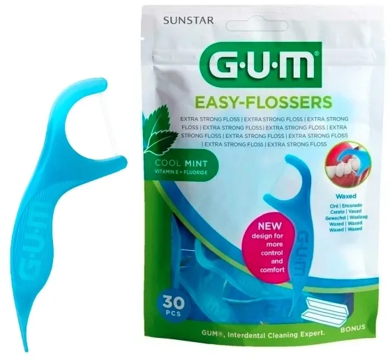 thread-gum-890-30-pcs