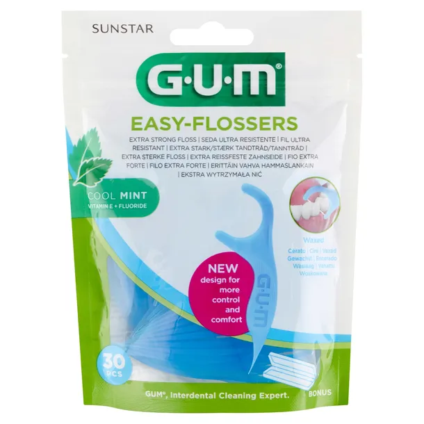 thread-gum-890-30-pcs-rodzaj-nicio-wykalaczki