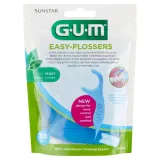 thread-gum-890-30-pcs-rodzaj-nicio-wykalaczki