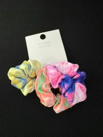 zestaw-3-gumek-kolorowe