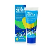 toothpaste-ecodenta-75-ml