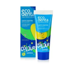 toothpaste-ecodenta-75-ml