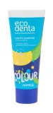 toothpaste-ecodenta-75-ml-marka-ecodenta