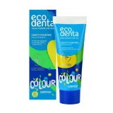 toothpaste-ecodenta-75-ml-pojemnosc-75-ml
