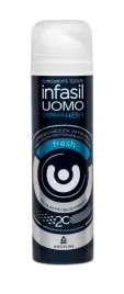 antiperspirant-spray-infasil-150-ml