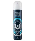 antiperspirant-spray-infasil-150-ml-marka-infasil