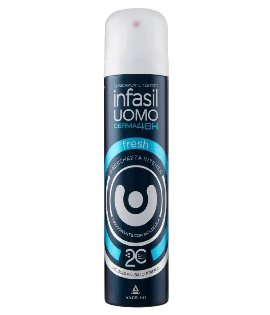 antiperspirant-spray-infasil-150-ml-stan-nowy