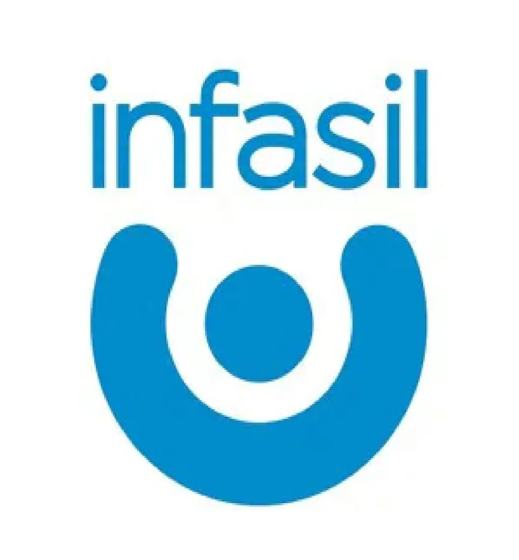 antiperspirant-spray-infasil-150-ml