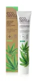 toothpaste-ecodenta-75-ml