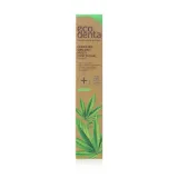 toothpaste-ecodenta-75-ml-marka-ecodenta