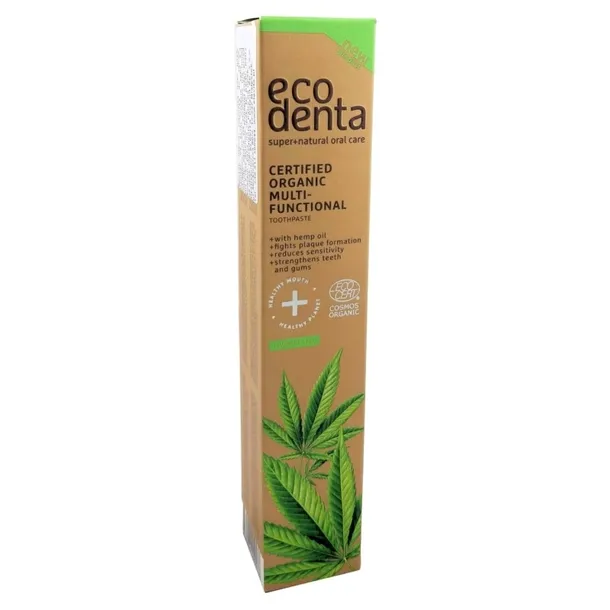 toothpaste-ecodenta-75-ml-pojemnosc-75-ml
