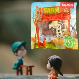 figurki-gumowe-zwierzeta-domowe-farma-mini-8-szt