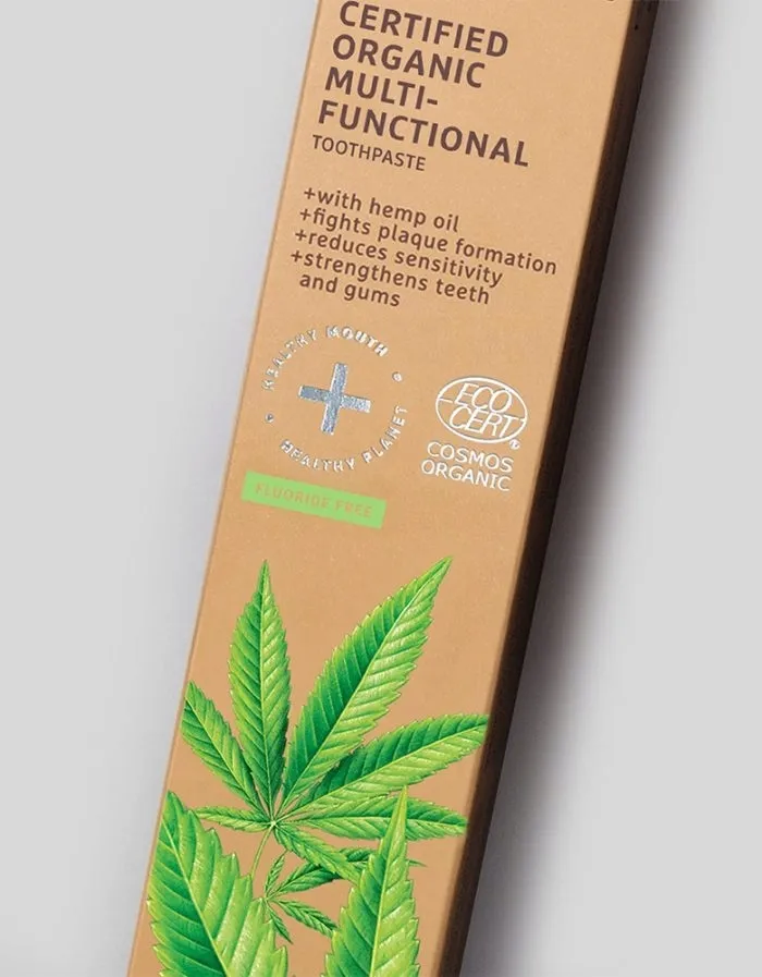 toothpaste-ecodenta-75-ml-marka-ecodenta