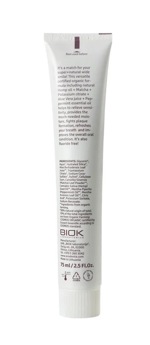 toothpaste-ecodenta-75-ml