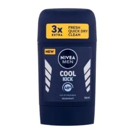nivea-men-cool-kick-48h-50-ml-dla-mezczyzn-dezodorant