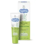 bebble-zel-na-zabkowanie-20ml-marka-bebble