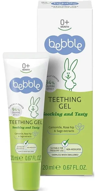 bebble-zel-na-zabkowanie-20ml-pojemnosc-20-ml