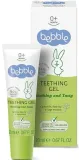 bebble-zel-na-zabkowanie-20ml-pojemnosc-20-ml