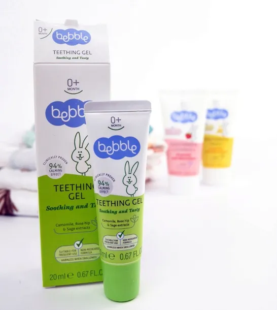 bebble-zel-na-zabkowanie-20ml-waga-20-g