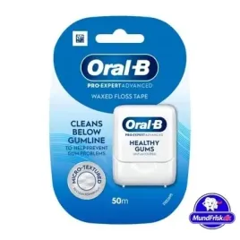 oral-b-dental-floss-pro-expert-healthy-gums-50m-strong-plaque-removal