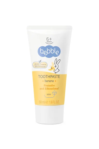 bebble-pasta-do-mycia-zebow-banan-pojemnosc-50-ml