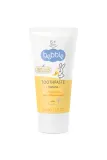bebble-pasta-do-mycia-zebow-banan-pojemnosc-50-ml