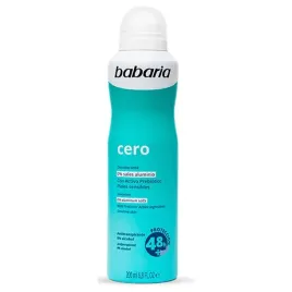 babaria-cero-antyperspirant-spray-200-ml-bez-alkoholu-i-aluminium