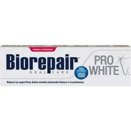 biorepair-pro-white-toothpaste-75ml