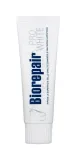 biorepair-pro-white-toothpaste-75ml-marka-biorepair