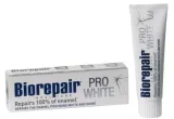 biorepair-pro-white-toothpaste-75ml-pojemnosc-75-ml