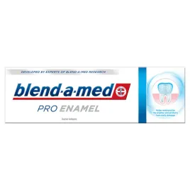 blend-a-med-pro-enamel-pasta-do-zebow-75-ml