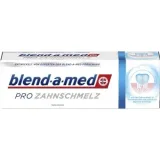 blend-a-med-pro-enamel-pasta-do-zebow-75-ml-marka-blend-a-med