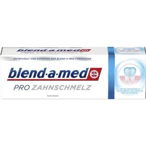 blend-a-med-pro-enamel-pasta-do-zebow-75-ml