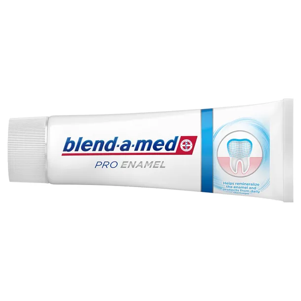 blend-a-med-pro-enamel-pasta-do-zebow-75-ml-pojemnosc-75-ml