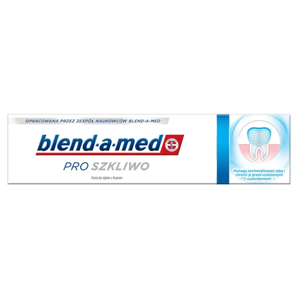 blend-a-med-pro-enamel-pasta-do-zebow-75-ml-waga-114000-g