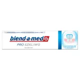 blend-a-med-pro-enamel-pasta-do-zebow-75-ml-waga-114000-g